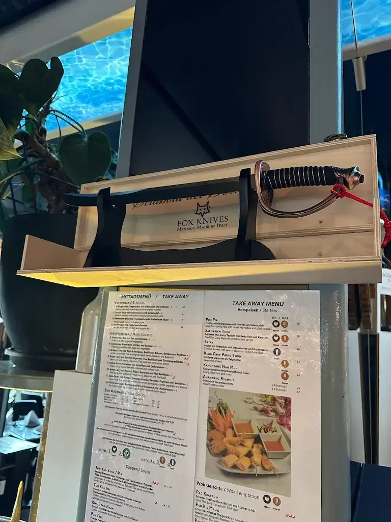 Menu_Thai Kitchen_Lachen_immagine_2