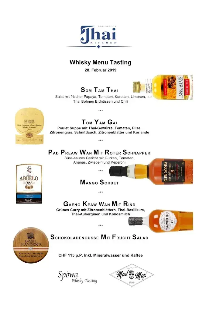 Menu_Thai Kitchen_Lachen_immagine_3