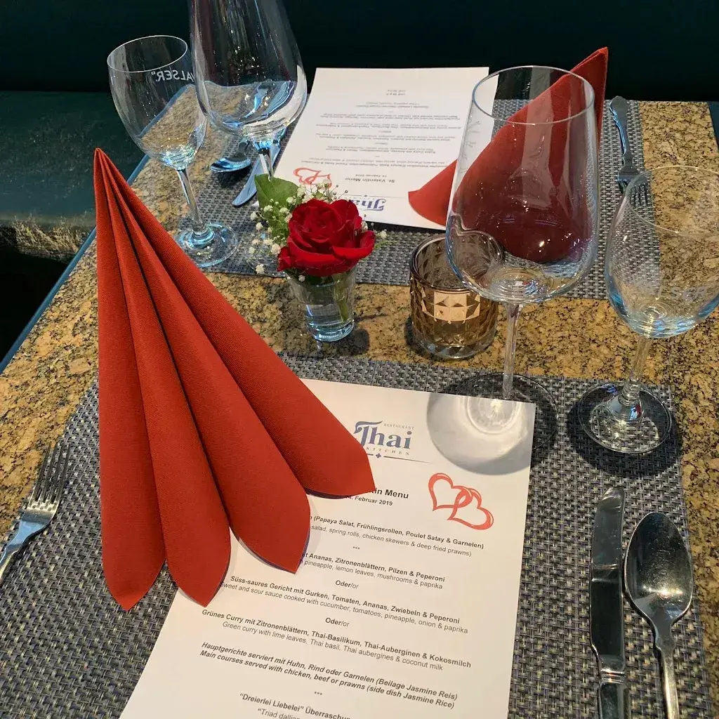 Menu_Thai Kitchen_Lachen_immagine_4