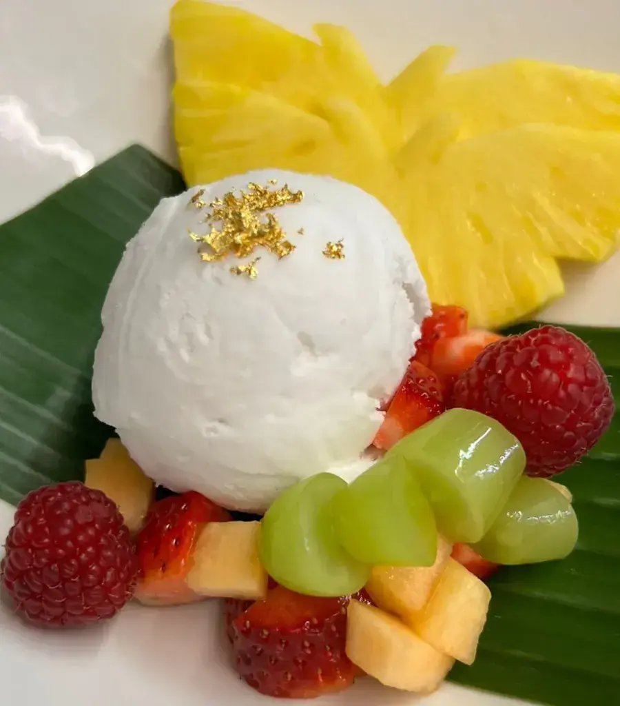 Menu_Thai Kitchen_Lachen_immagine_5