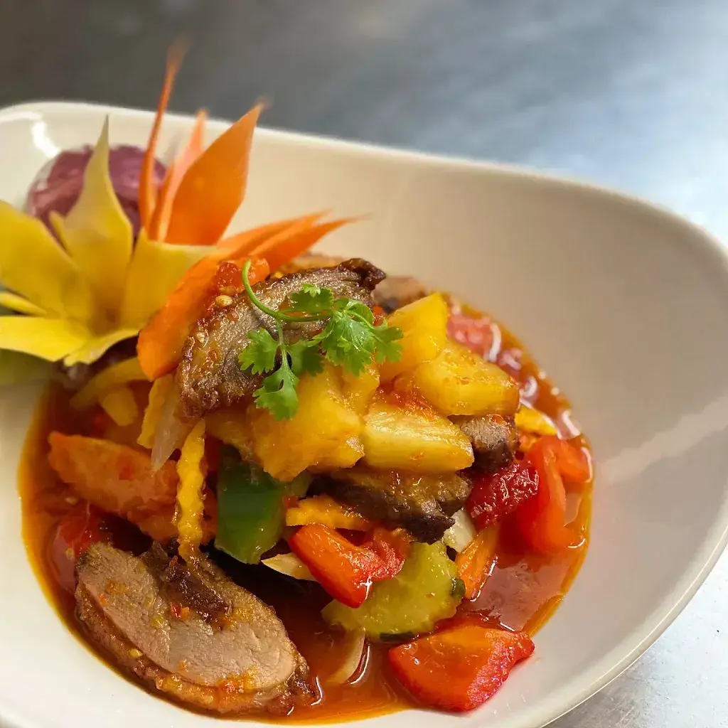 Menu_Thai Kitchen_Lachen_immagine_6