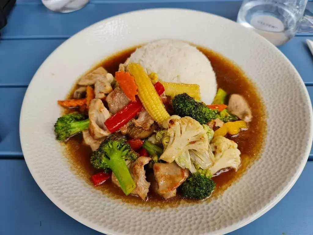 Menu_Thai Kitchen_Lachen_immagine_7