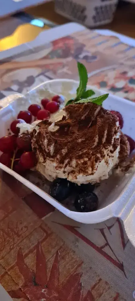 Menu_Ristorante Pizzeria Campania_Bern_image_1