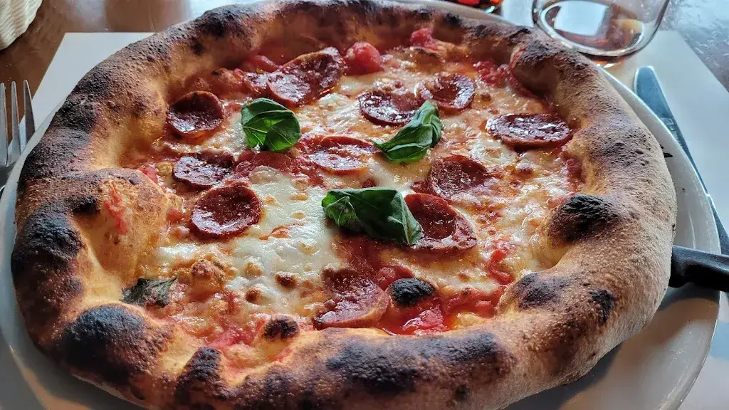 Menu_Ristorante Pizzeria Campania_Bern_image_2