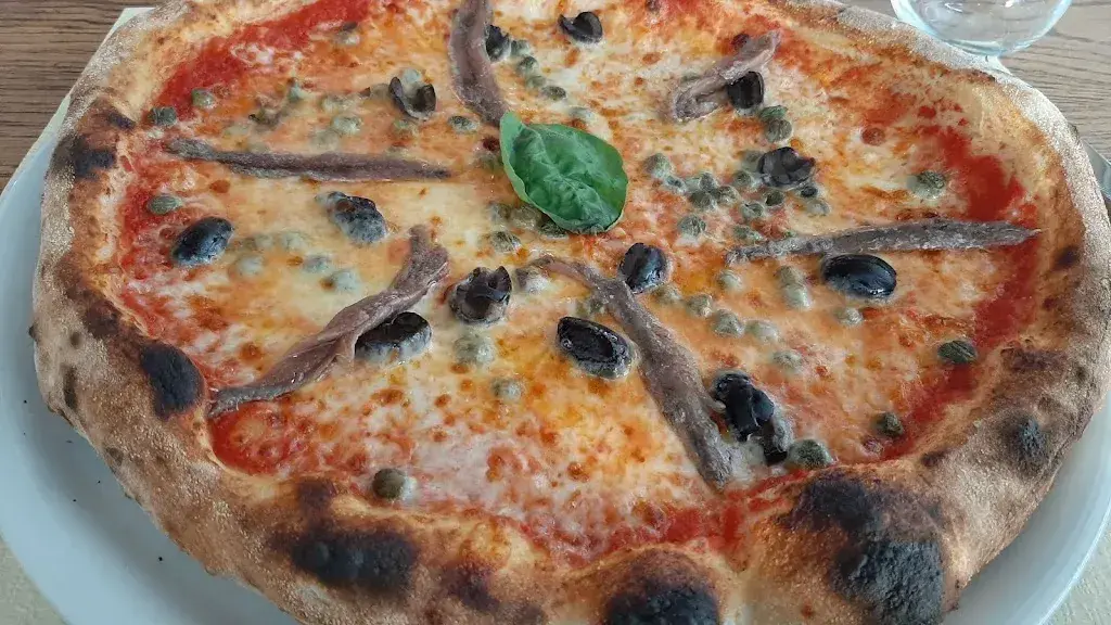 Menu_Ristorante Pizzeria Campania_Bern_image_3