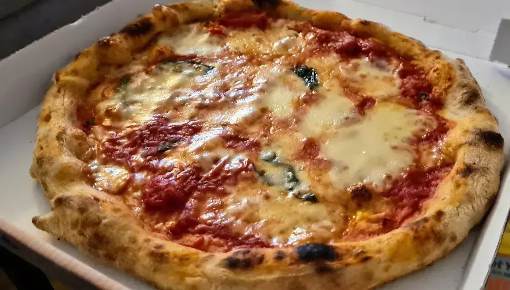 Menu_Ristorante Pizzeria Campania_Bern_image_5