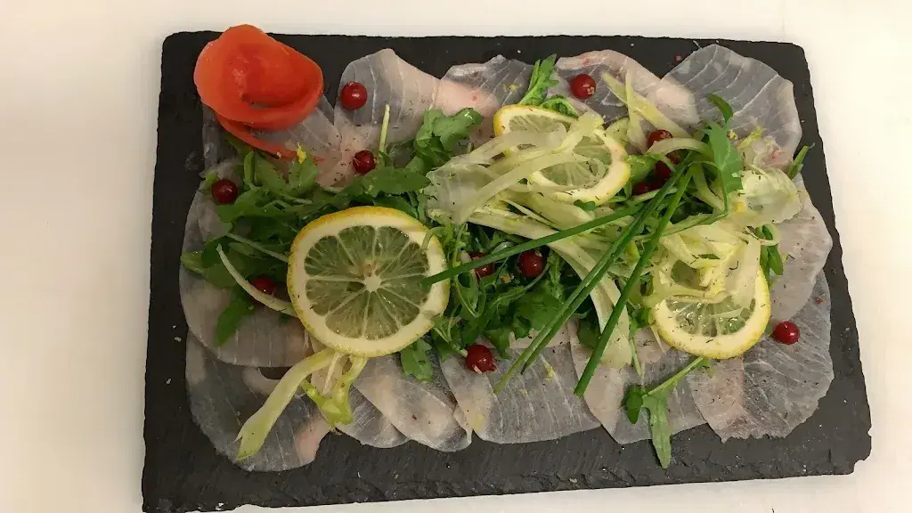 Menu_Ristorante Pizzeria Campania_Bern_image_6