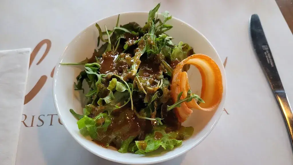 Menu_Ristorante Pizzeria Campania_Bern_image_7