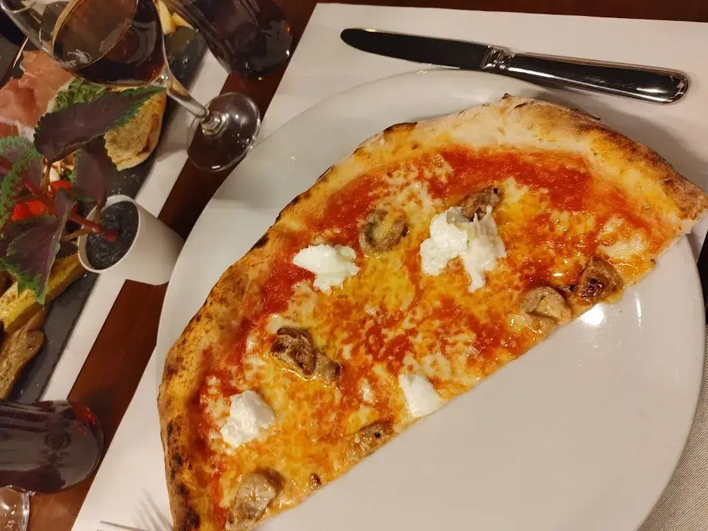 Menu_Ristorante Pizzeria Campania_Bern_image_8