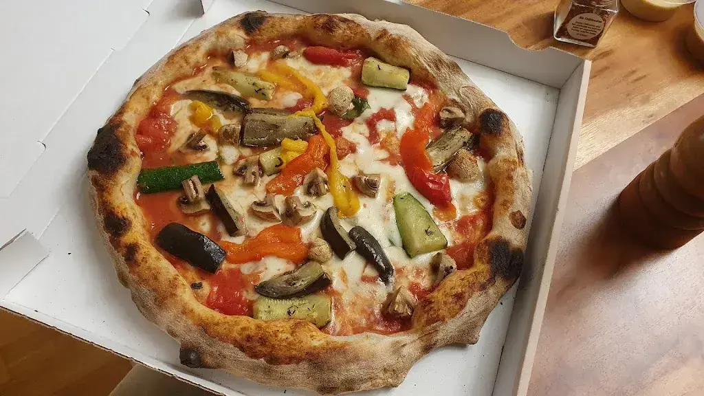 Menu_Ristorante Pizzeria Campania_Bern_image_9