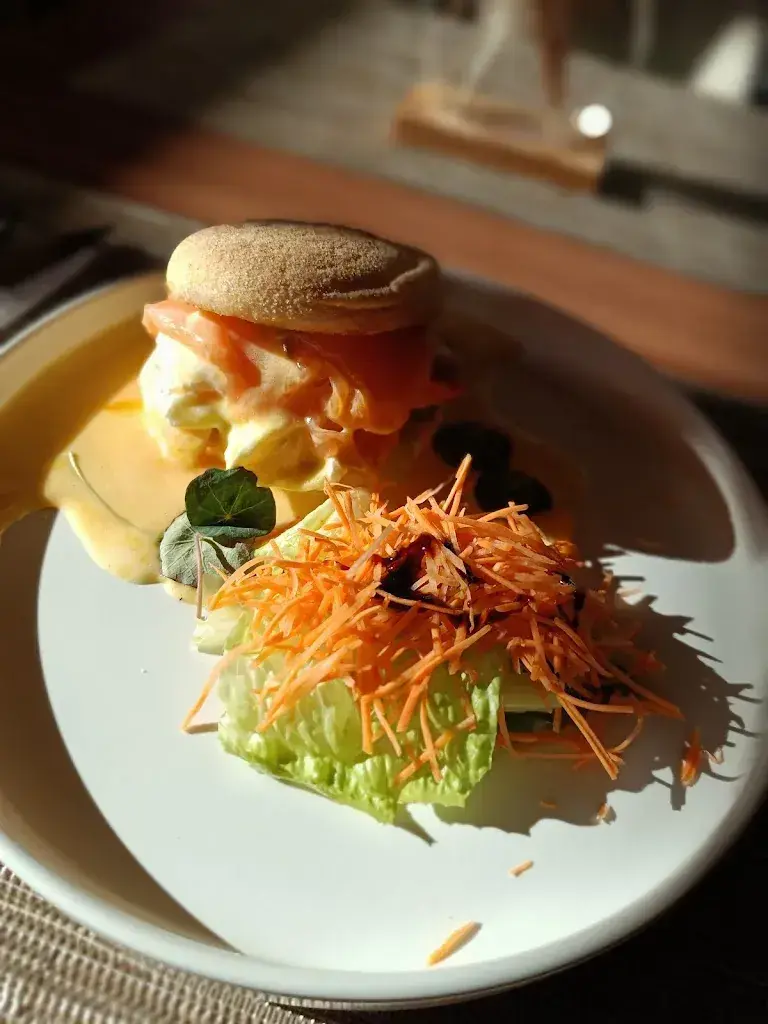 Menu_SHOKO Brunch & Bar_Lachen_image_5