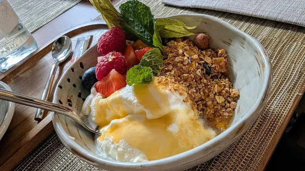 Menu_SHOKO Brunch & Bar_Lachen_image_6