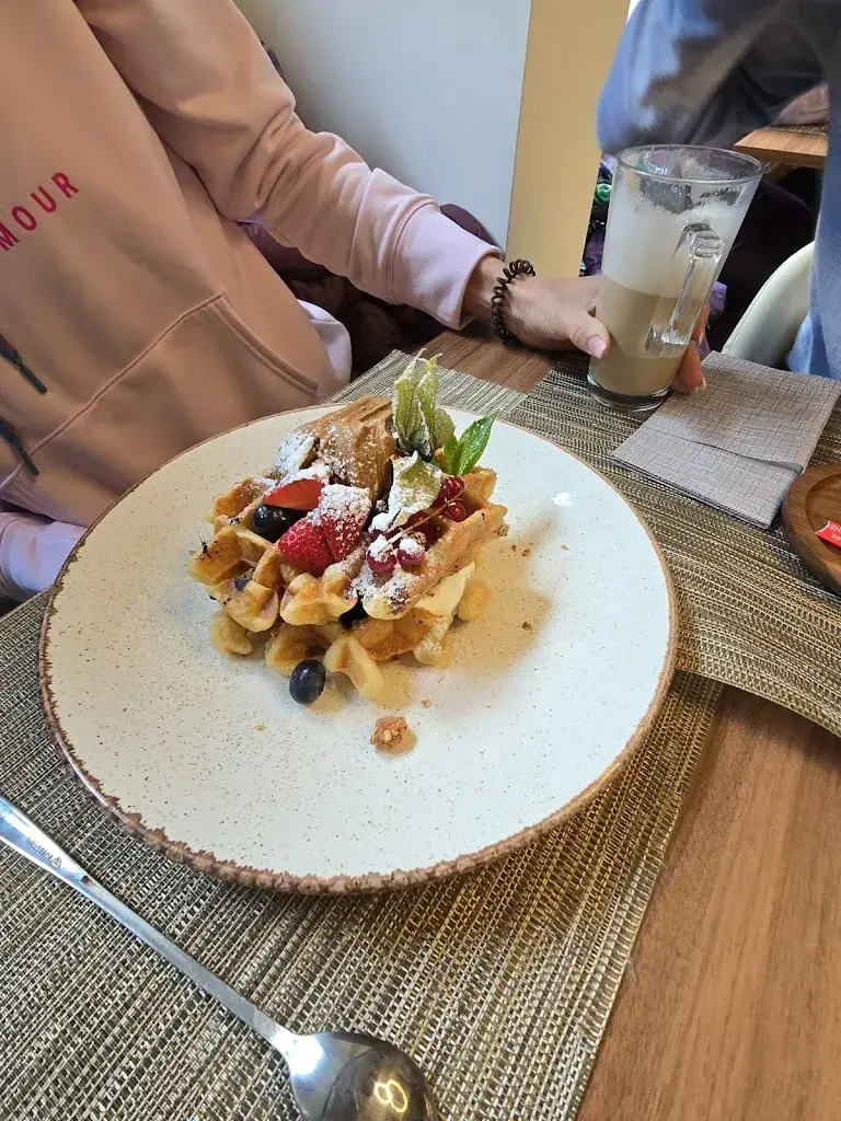 Menu_SHOKO Brunch & Bar_Lachen_image_7