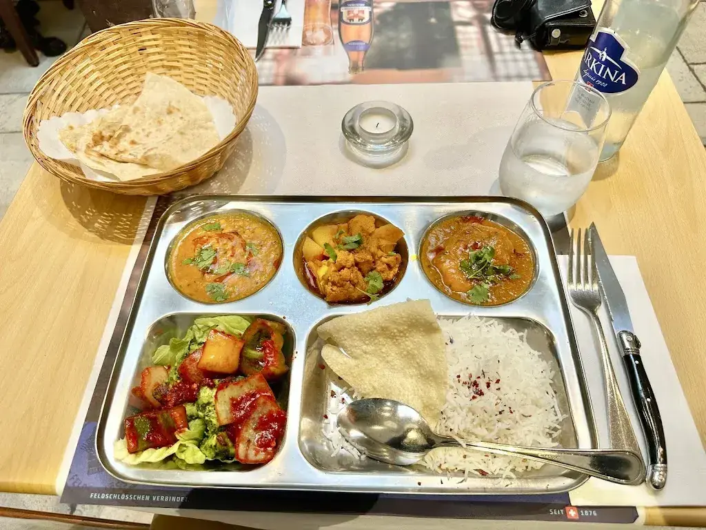 Menu_Ashoka Palace_Lachen_image_3