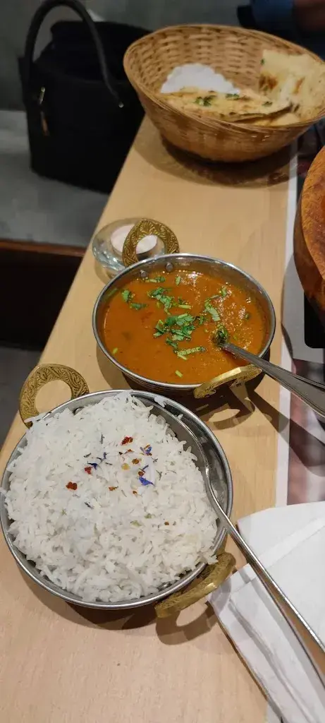 Menu_Ashoka Palace_Lachen_image_7