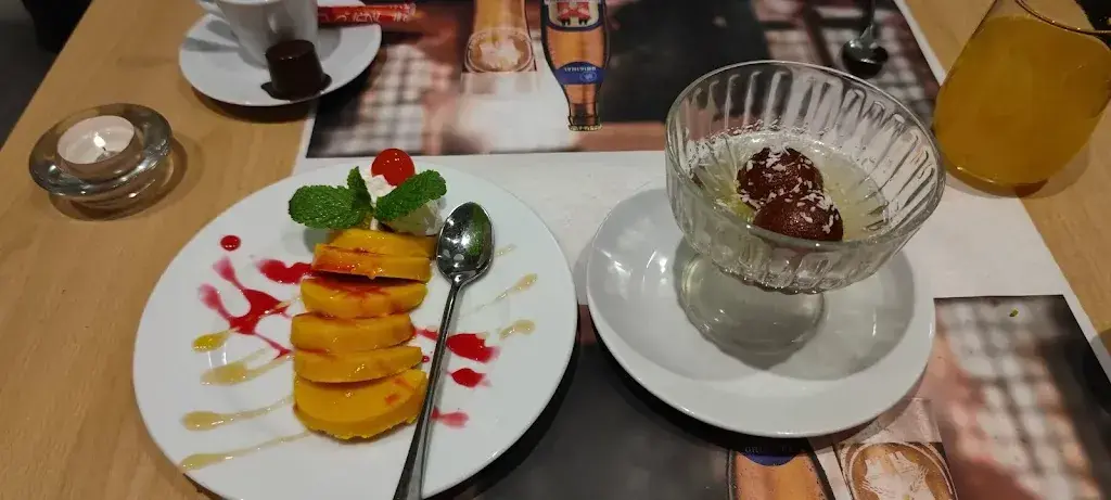 Menu_Ashoka Palace_Lachen_image_8