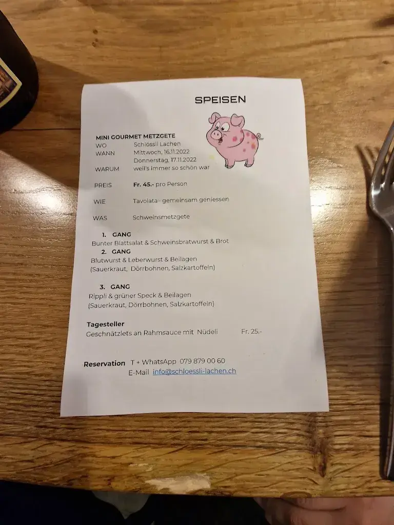 Katjas Schlösslichäller_Lachen_menu_image_1