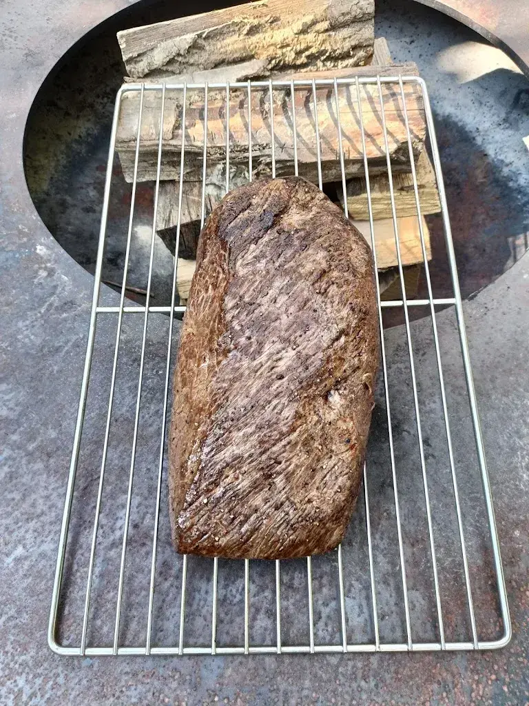 Menu_Katjas Schlösslichäller_Lachen_image_3