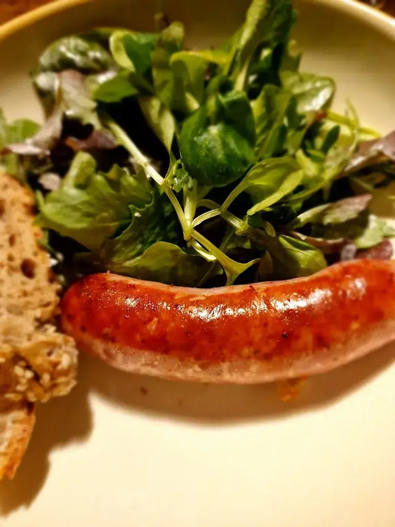 Menu_Katjas Schlösslichäller_Lachen_image_4