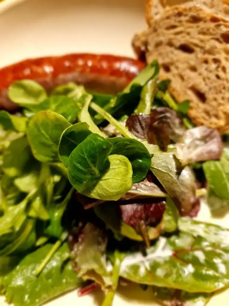 Menu_Katjas Schlösslichäller_Lachen_image_5