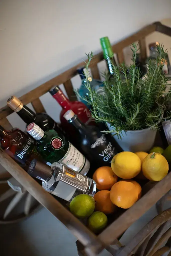 Menu_Katjas Schlösslichäller_Lachen_image_6