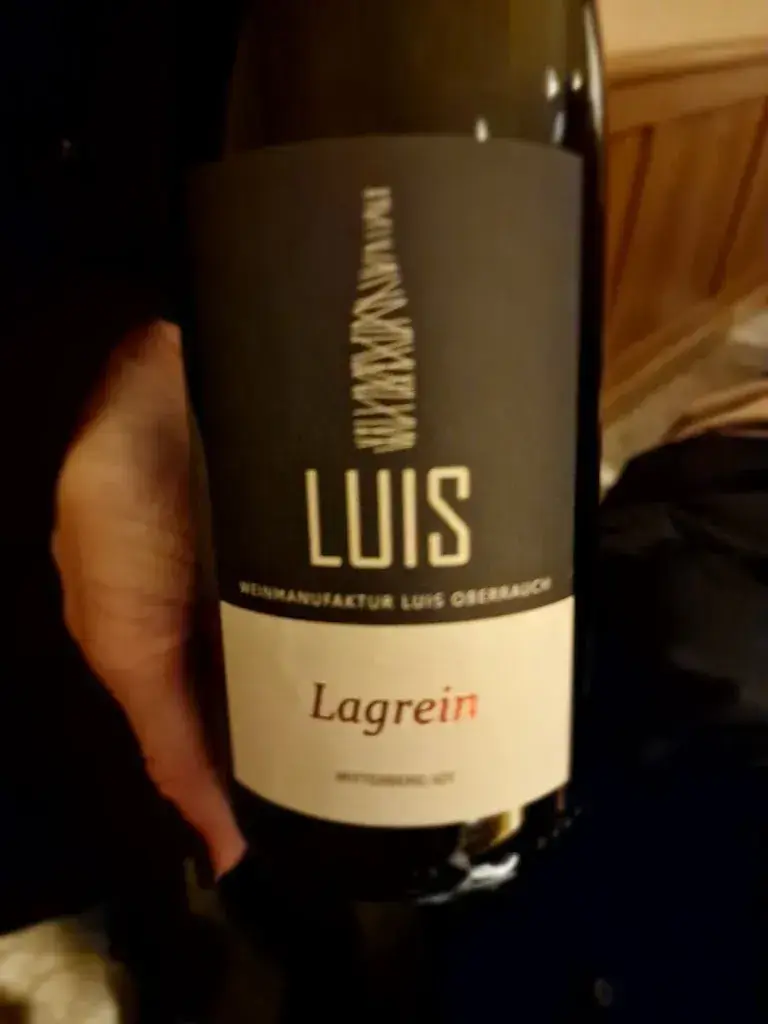 Menu_Katjas Schlösslichäller_Lachen_image_8