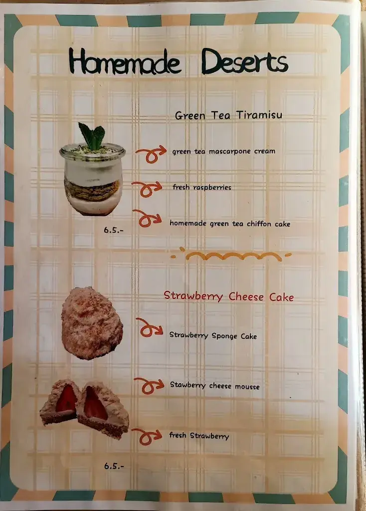 Oh_Lachen_menu_image_1