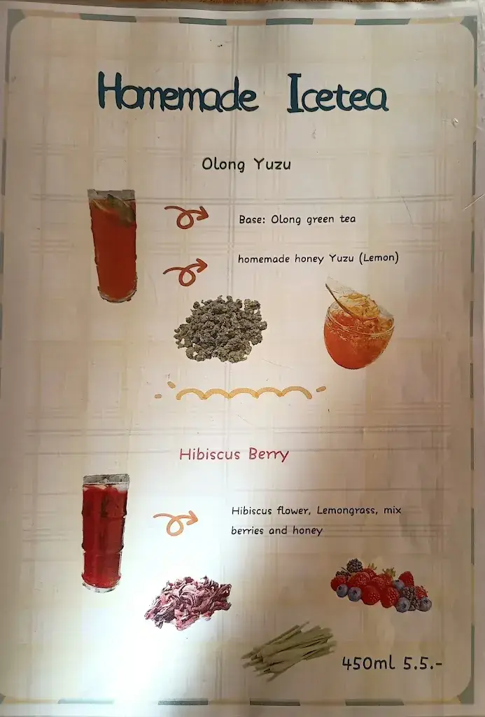 Menu_Oh_Lachen_image_2