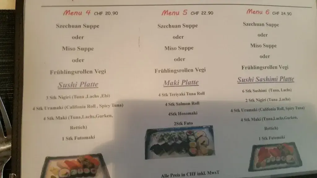 Menu_Oh_Lachen_image_4
