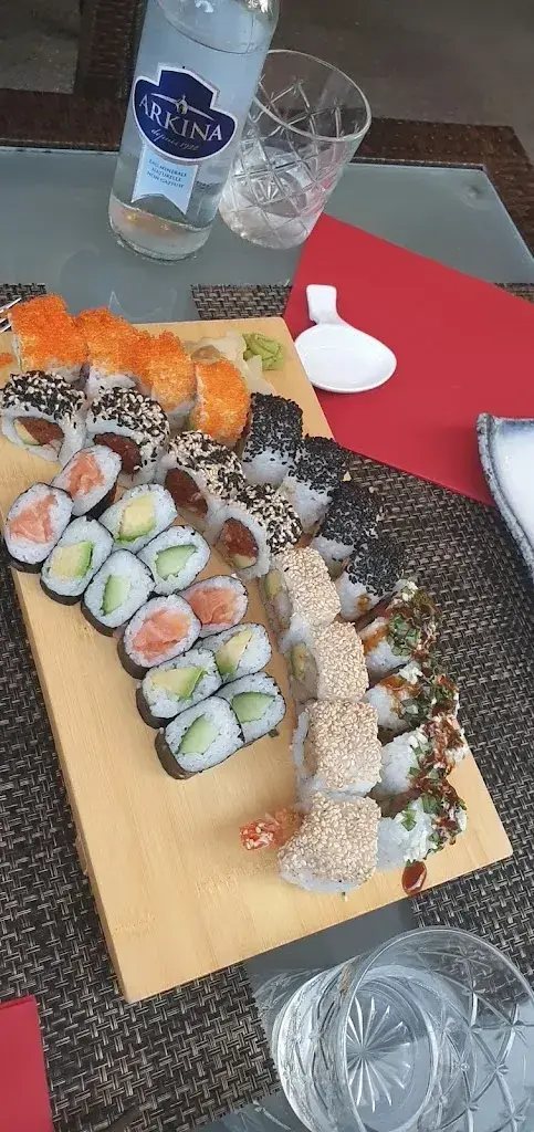 Menu_Oh_Lachen_image_5