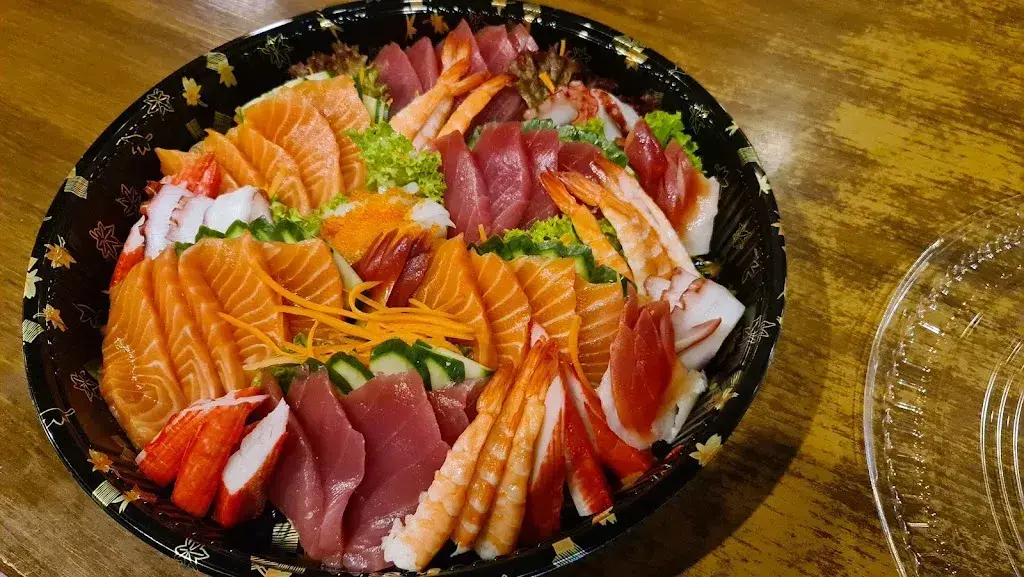 Menu_Oh_Lachen_image_8