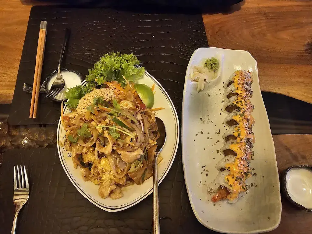 Menu_Oh_Lachen_image_9