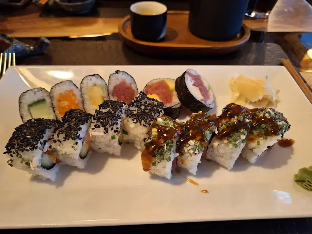 Chris Chbt_Oh_Lachen_avis