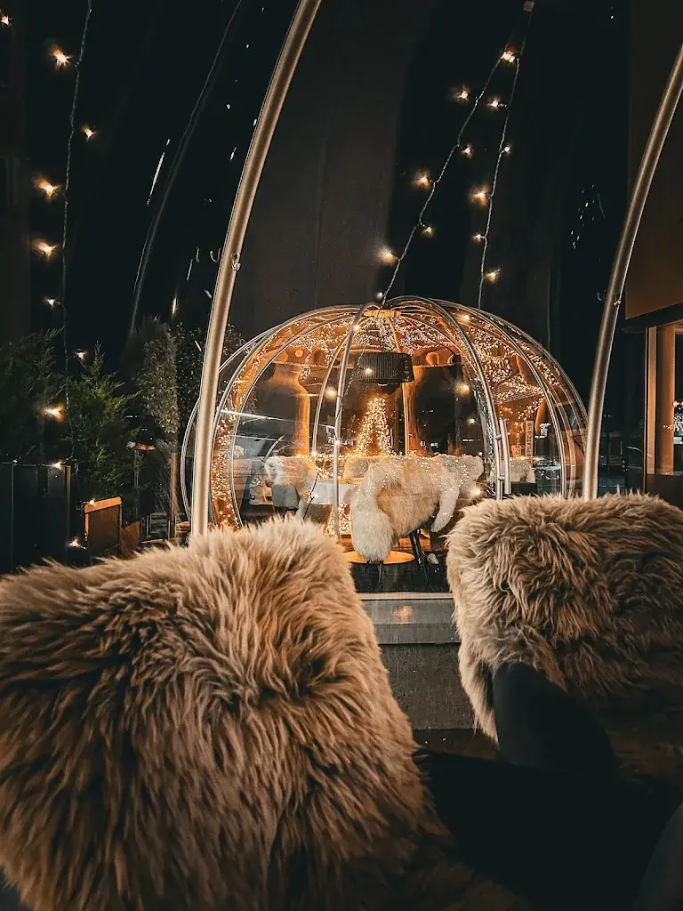 Letizia Paganessi_Winterzauber Galgenen_Galgenen_review