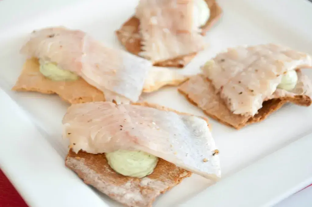 Bergwirtschaft Ruchweid_Galgenen_menu_image_1