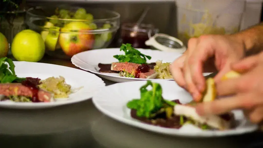 Menu_Bergwirtschaft Ruchweid_Galgenen_image_2