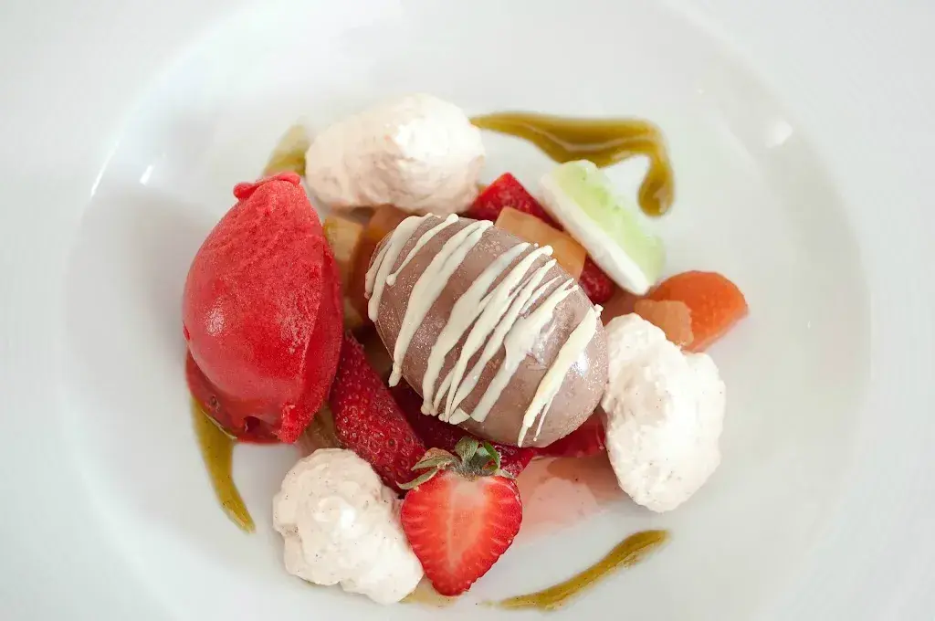 Menu_Bergwirtschaft Ruchweid_Galgenen_image_3