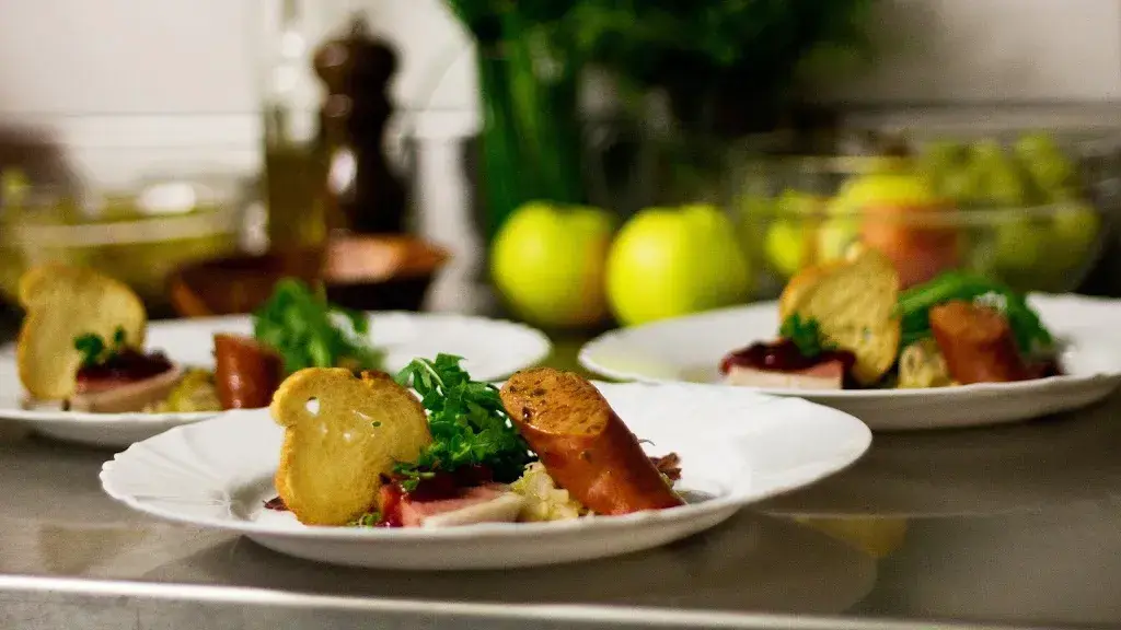 Menu_Bergwirtschaft Ruchweid_Galgenen_image_4