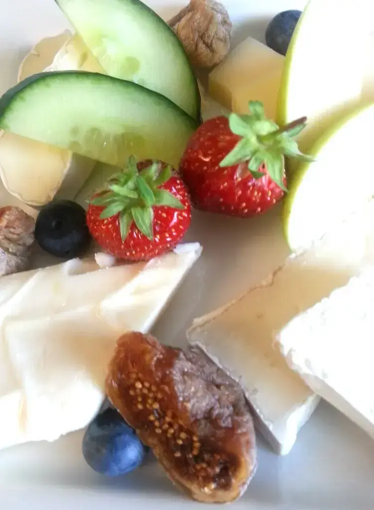 Menu_Bergwirtschaft Ruchweid_Galgenen_image_5