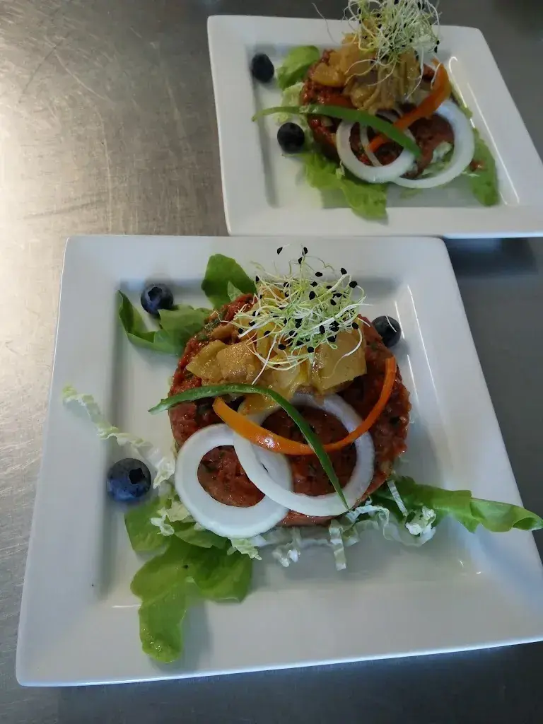 Menu_Bergwirtschaft Ruchweid_Galgenen_image_6