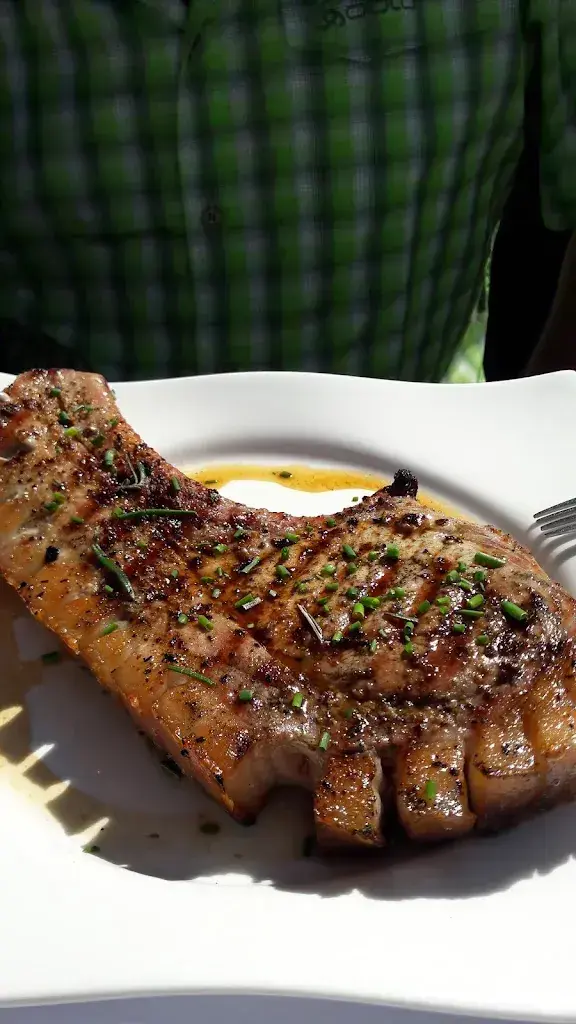 Menu_Bergwirtschaft Ruchweid_Galgenen_image_7