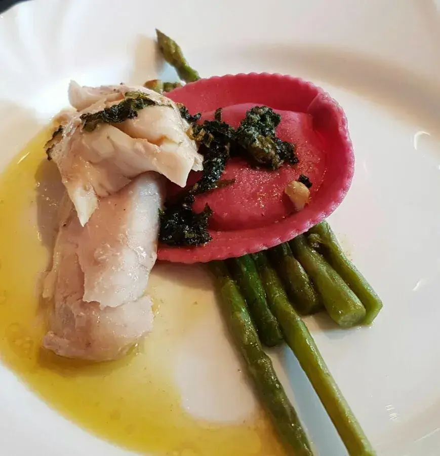 Menu_Bergwirtschaft Ruchweid_Galgenen_image_8