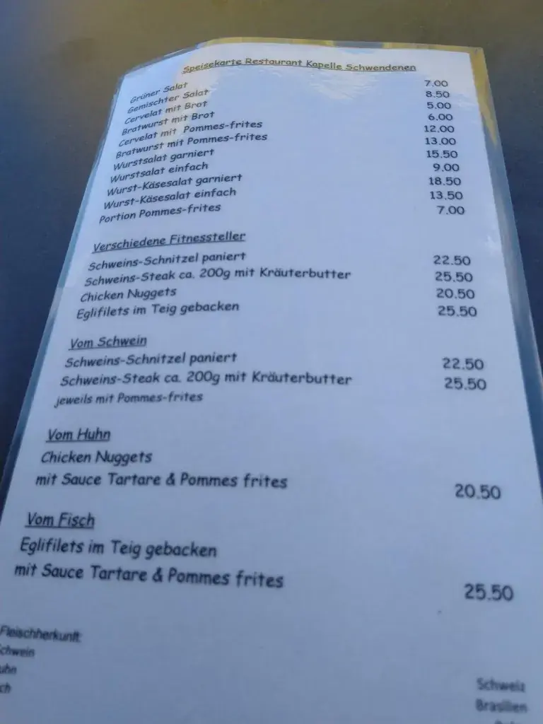 Kapelle_Siebnen_menu_image_1