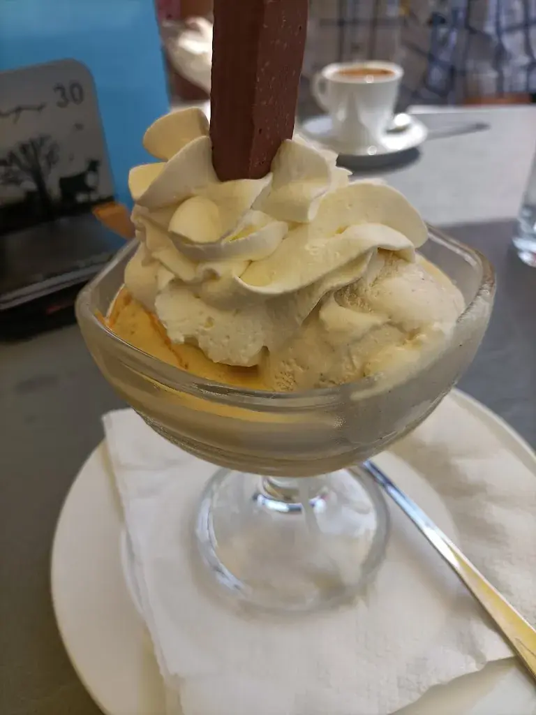 Menü_Kapelle_Siebnen_Bild_2