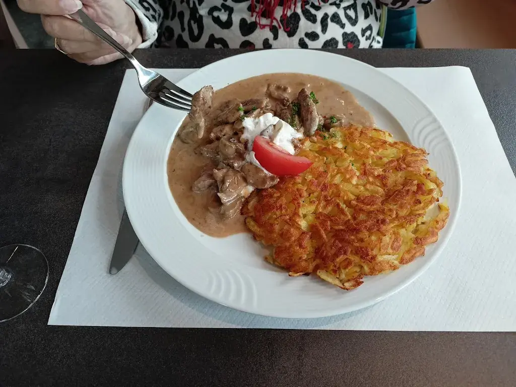 Menü_Kapelle_Siebnen_Bild_3