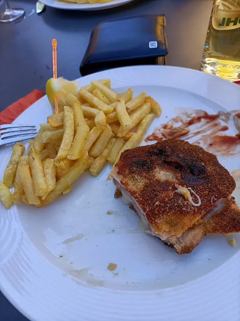 Menü_Kapelle_Siebnen_Bild_5