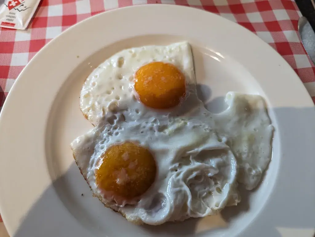 Menü_Kapelle_Siebnen_Bild_6