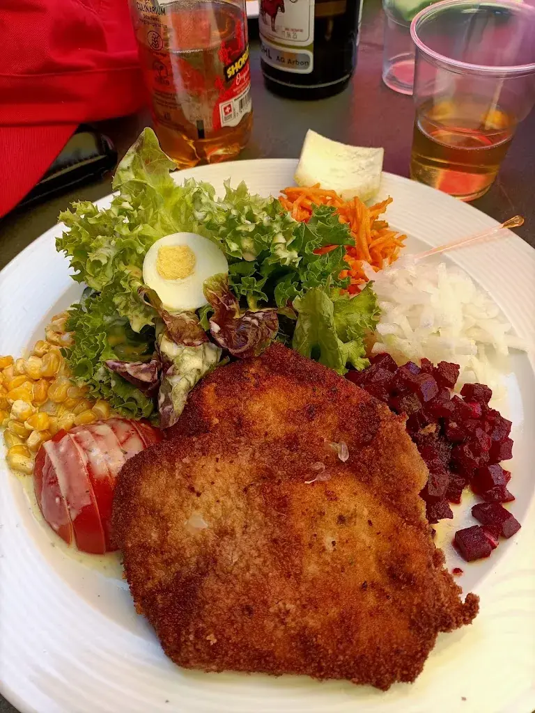 Menü_Kapelle_Siebnen_Bild_7