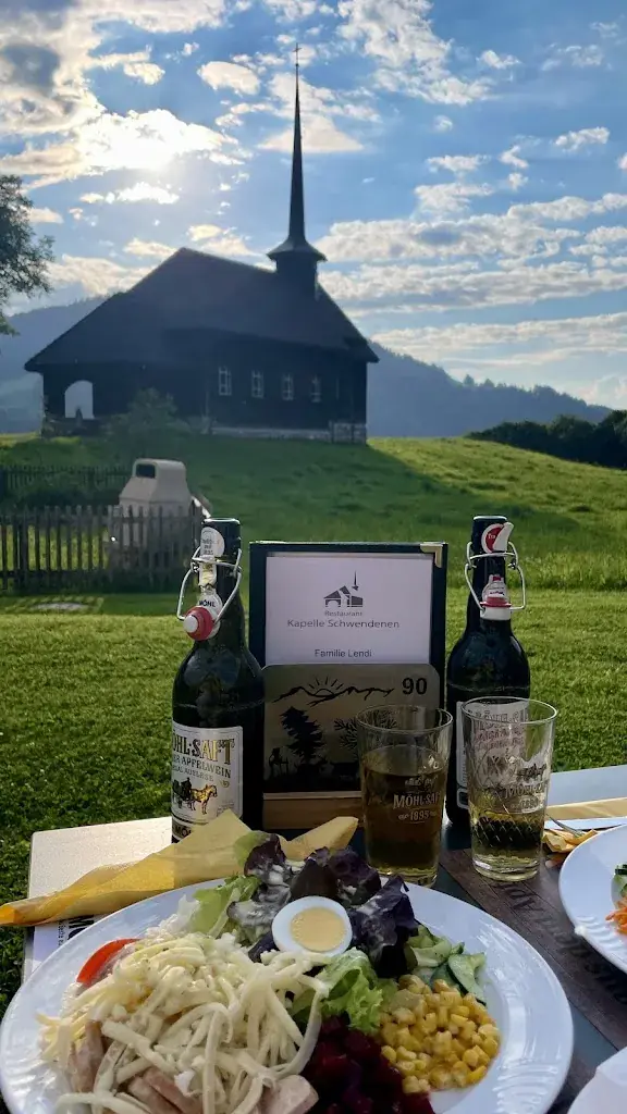 Menü_Kapelle_Siebnen_Bild_8