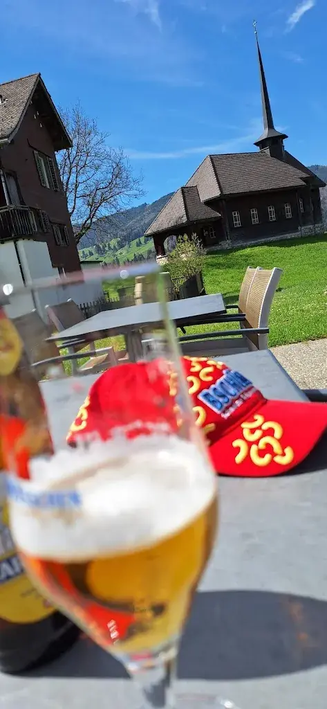 Menü_Kapelle_Siebnen_Bild_9